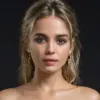 gerador de imagens pornô com IA