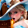 generador de imágenes porno con IA