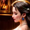 generatore di foto porno IA