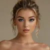 Generator obrazów pornograficznych z wykorzystaniem sztucznej inteligencji