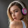 gerador de imagens pornô com IA