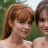 AI porn pic generator