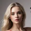 Generator obrazów pornograficznych z wykorzystaniem sztucznej inteligencji
