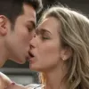AI porn pic generator