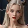 مولد الصور الإباحية بالذكاء الاصطناعي