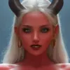 gerador de imagens pornô com IA