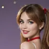 مولد الصور الإباحية بالذكاء الاصطناعي