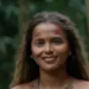 Penghasil gambar lucah AI