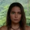 AI porn pic generator