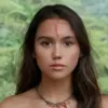 AI porn pic generator