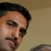 AI porn pic generator