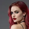 generador de imágenes porno con IA