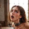gerador de imagens pornô com IA