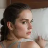 एआई पोर्न इमेज जेनरेटर