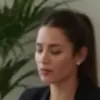 generatore di foto porno IA
