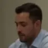 yapay zekâ porno foto üretici