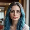 generador de imágenes porno con IA