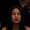 gerador de fotos pornô com IA