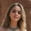 مولد الصور الإباحية بالذكاء الاصطناعي