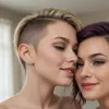 générateur de photos porno IA