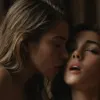 Generator obrazów pornograficznych z wykorzystaniem sztucznej inteligencji