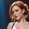 Generator obrazów pornograficznych z wykorzystaniem sztucznej inteligencji