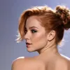 Generator obrazów pornograficznych z wykorzystaniem sztucznej inteligencji