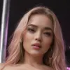 Generator obrazów pornograficznych z wykorzystaniem sztucznej inteligencji