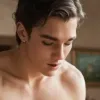 AI porn pic generator