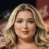 Generator obrazów pornograficznych z wykorzystaniem sztucznej inteligencji