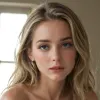 مولد الصور الإباحية بالذكاء الاصطناعي