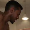 AI porn pic generator
