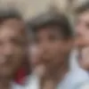 AI porn pic generator