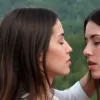 KI-Pornobildchen-Generator