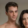 Generator obrazów pornograficznych z wykorzystaniem sztucznej inteligencji