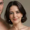Generator obrazów pornograficznych z wykorzystaniem sztucznej inteligencji