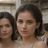 AI porn pic generator
