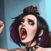 yapay zekâ porno foto üretici