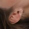 AI色情照片產生器