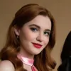AI porn pic generator