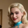 AI porn pic generator