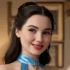 AI porn pic generator