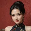 مولد الصور الإباحية بالذكاء الاصطناعي