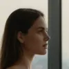 generatore di foto porno IA