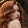 Generator obrazów pornograficznych z wykorzystaniem sztucznej inteligencji