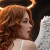 Generator obrazów pornograficznych z wykorzystaniem sztucznej inteligencji