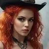 генератор порно-изображений на ИИ
