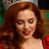 AI porn pic generator