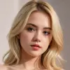 Generator obrazów pornograficznych z wykorzystaniem sztucznej inteligencji