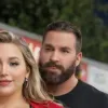Generator obrazów pornograficznych z wykorzystaniem sztucznej inteligencji